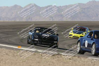 media/Oct-18-2025-PCA San Diego (Sat) [[653db1c827]]/1-Green/Session 2 (Ducks in a Row)/